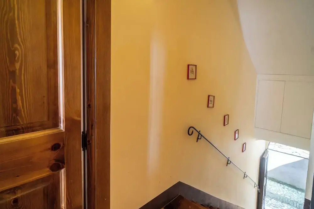 Residence Serliana