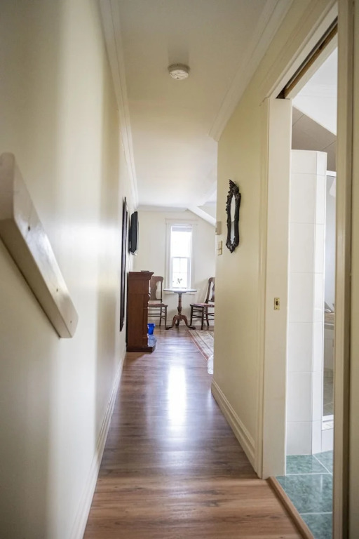 Rose Manor Inn B & B