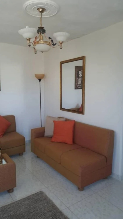 Hostal PinkHouse Jr Henry