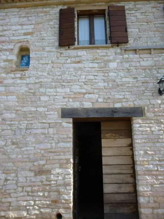 Il Colcello Agriturismo