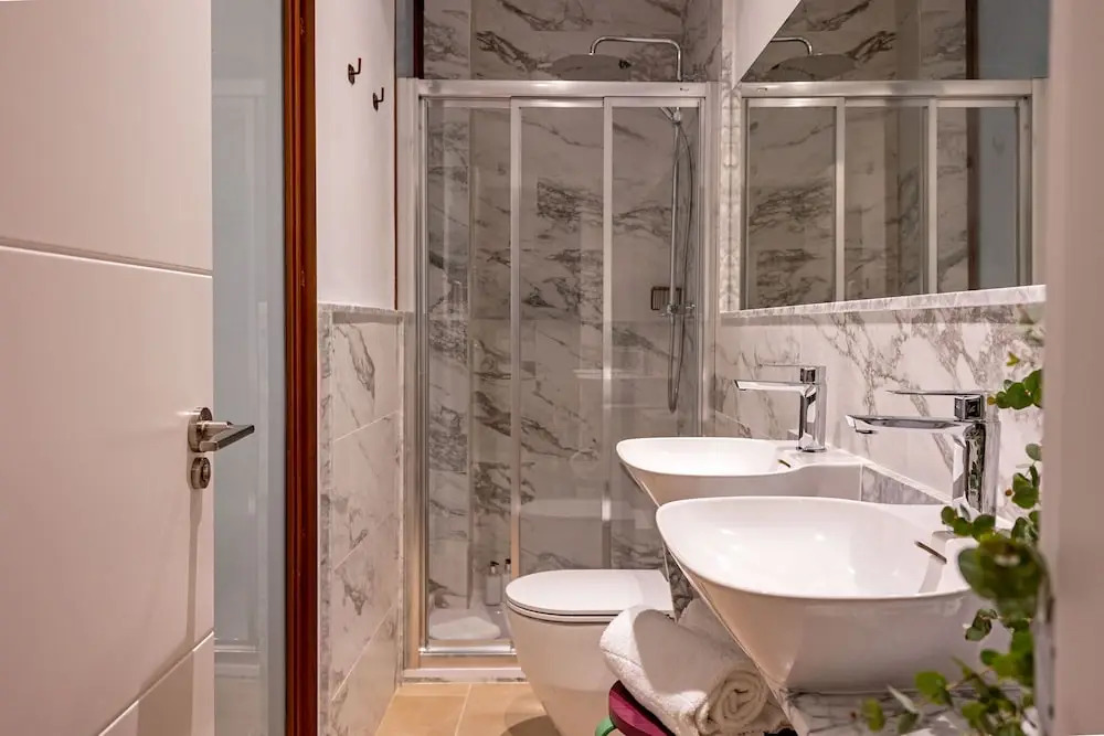 Angeles 6- Giralda Luxury by Valcambre
