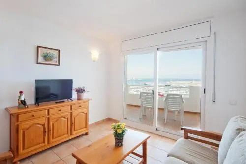 Port Marina 4