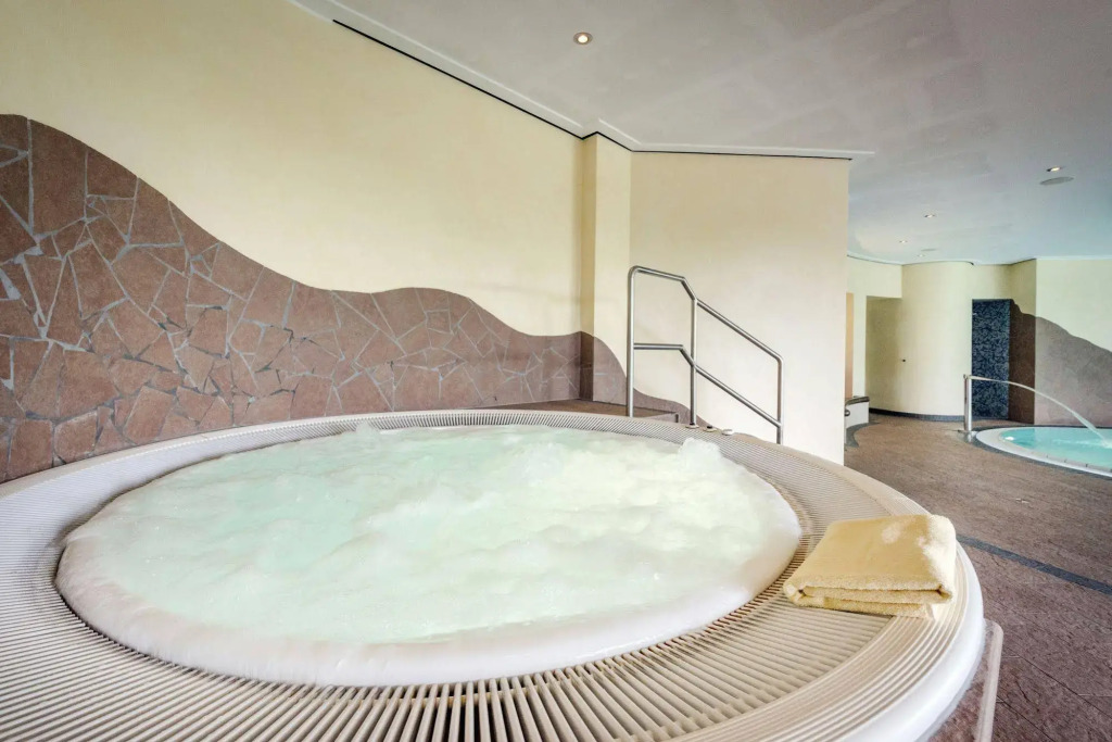 Landhotel Heimathenhof