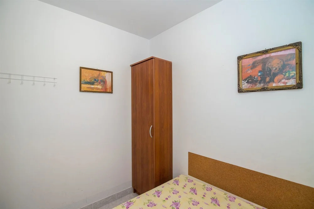 Apartments Ivan