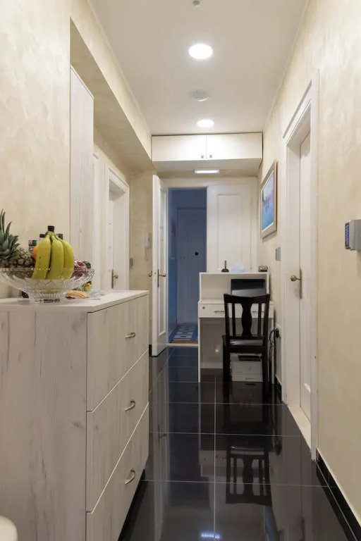 Queen Mary Luxury Rooms Split