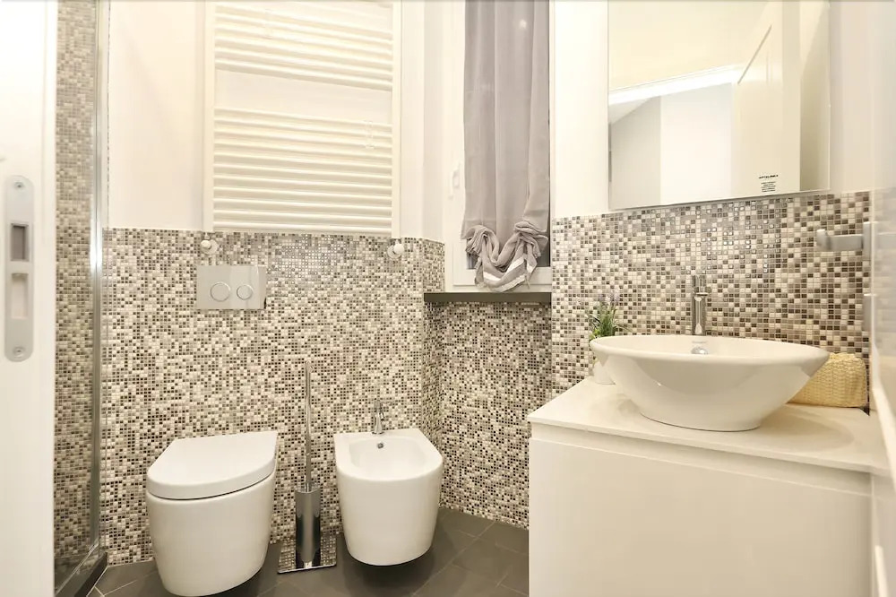 Appartamento Simone by Vacation in Lucca