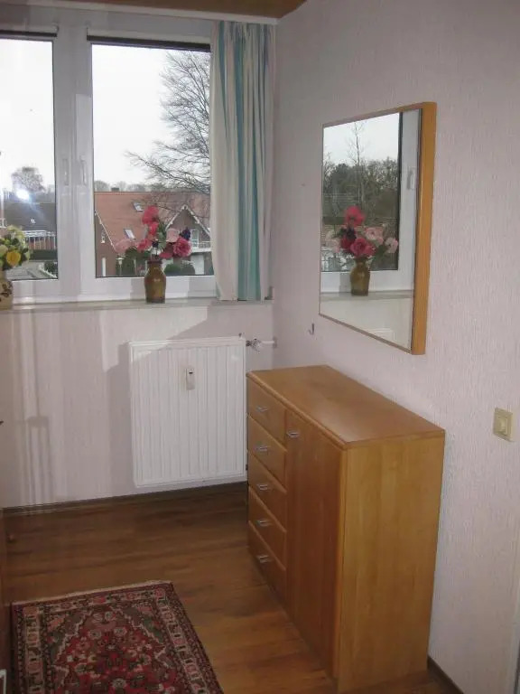 Haus Nautic 4-3-6