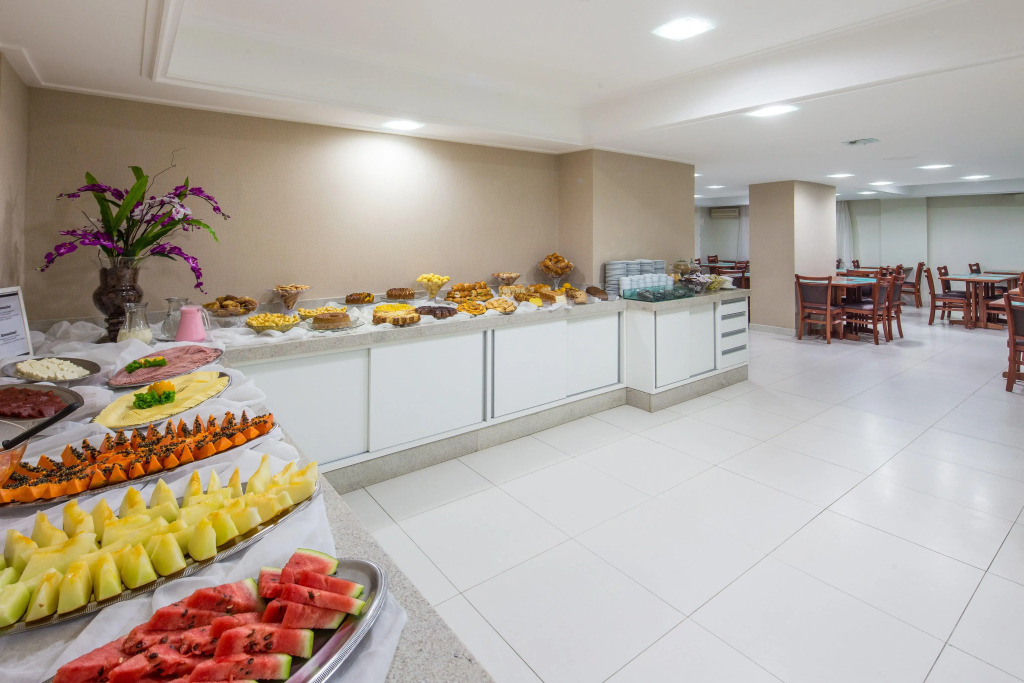 Hotel Açores