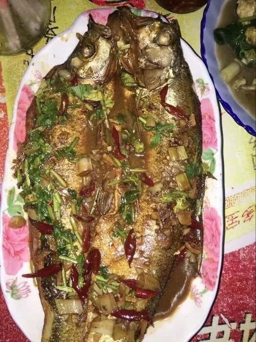 Qixingshu Deshun Inn