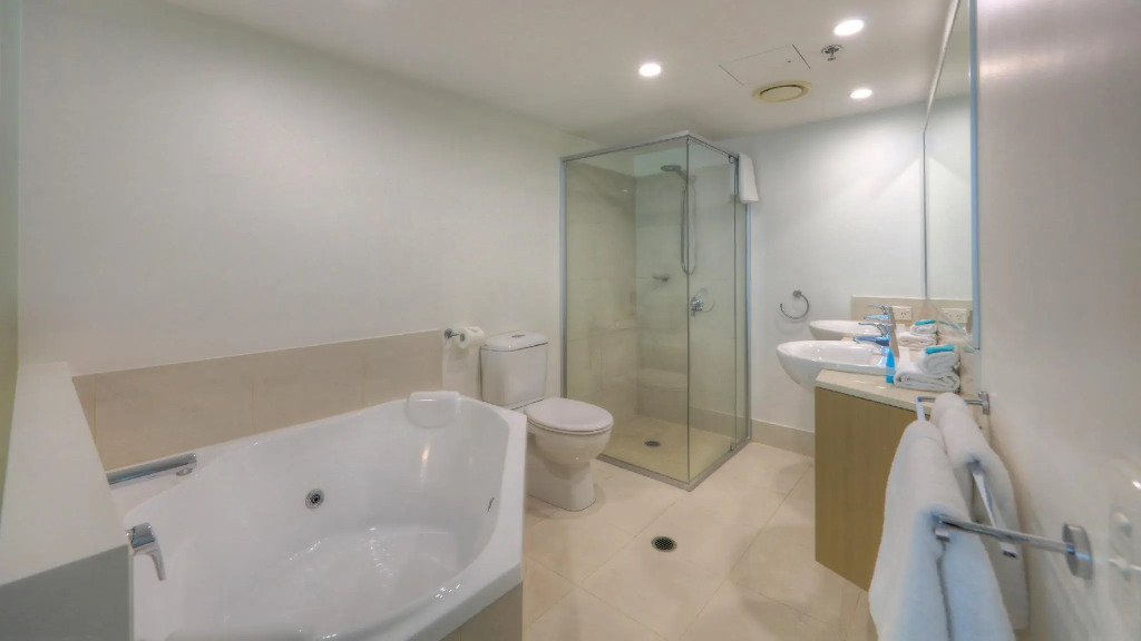 Cilento Mooloolaba