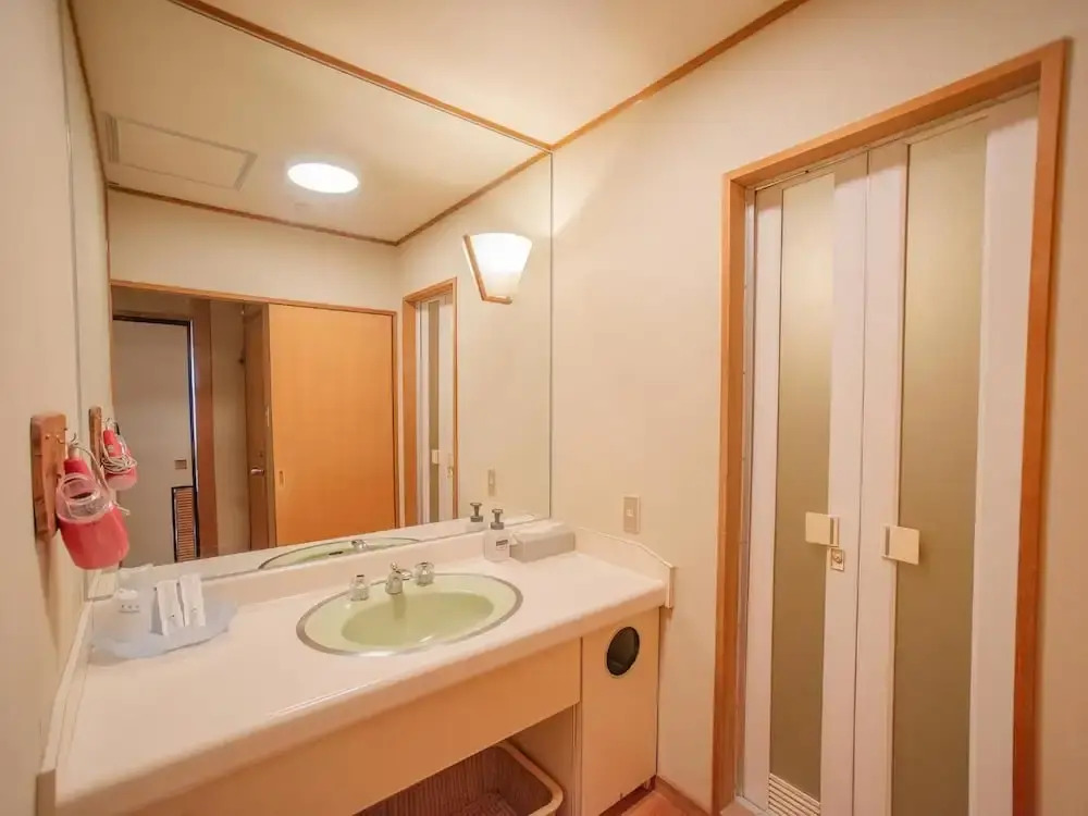 Hotel Sunvalley Izunagaoka