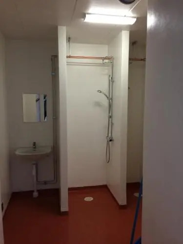 Eskilstuna Hostel