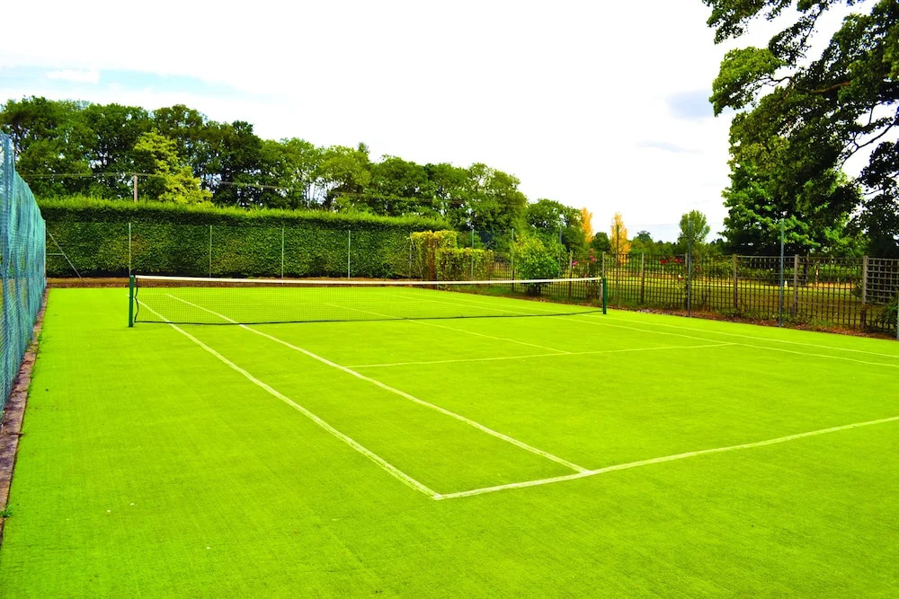 Woodside - Sundial Group