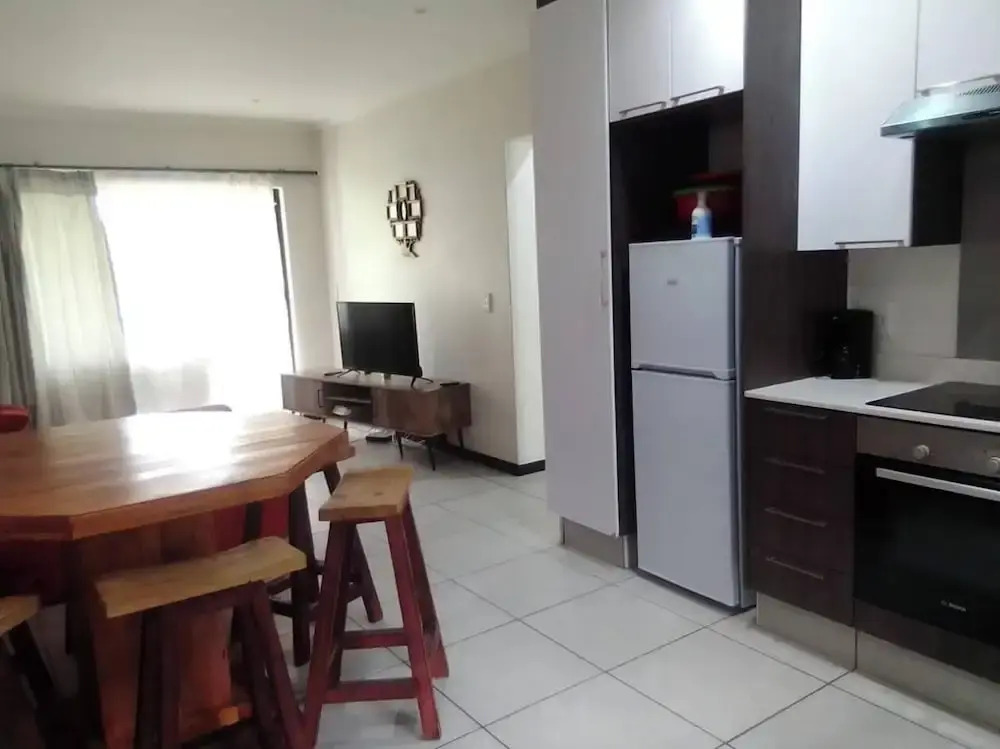 Pool Bbq 3Br 2Baths Parking Secure Family Friendly