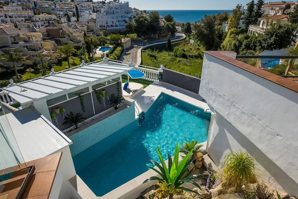 Hostal Casa Mercedes