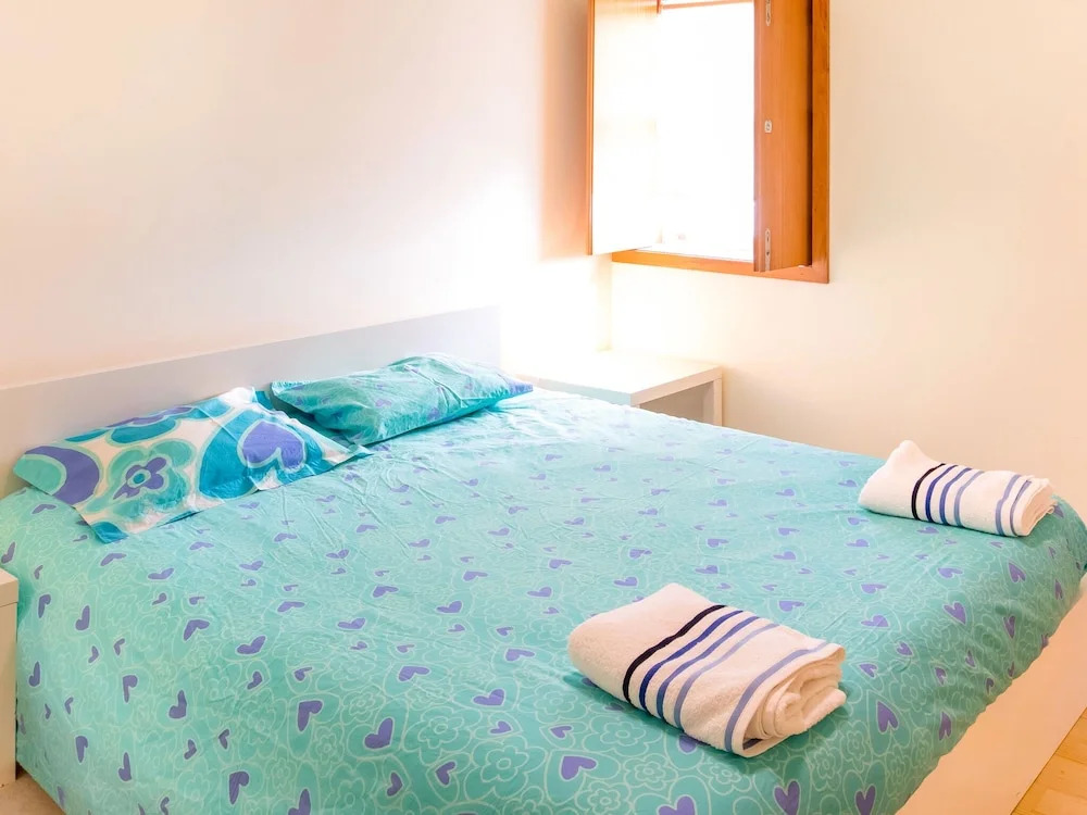 Boutique Holiday Home in Porto Disctrict near Sea