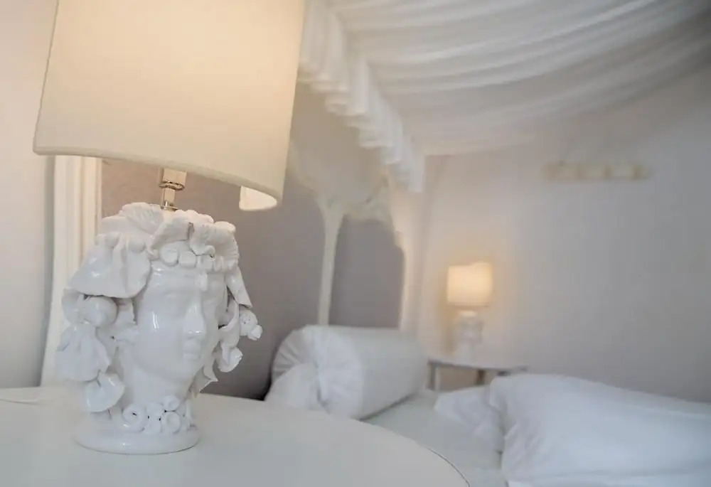 B&B Centro Storico