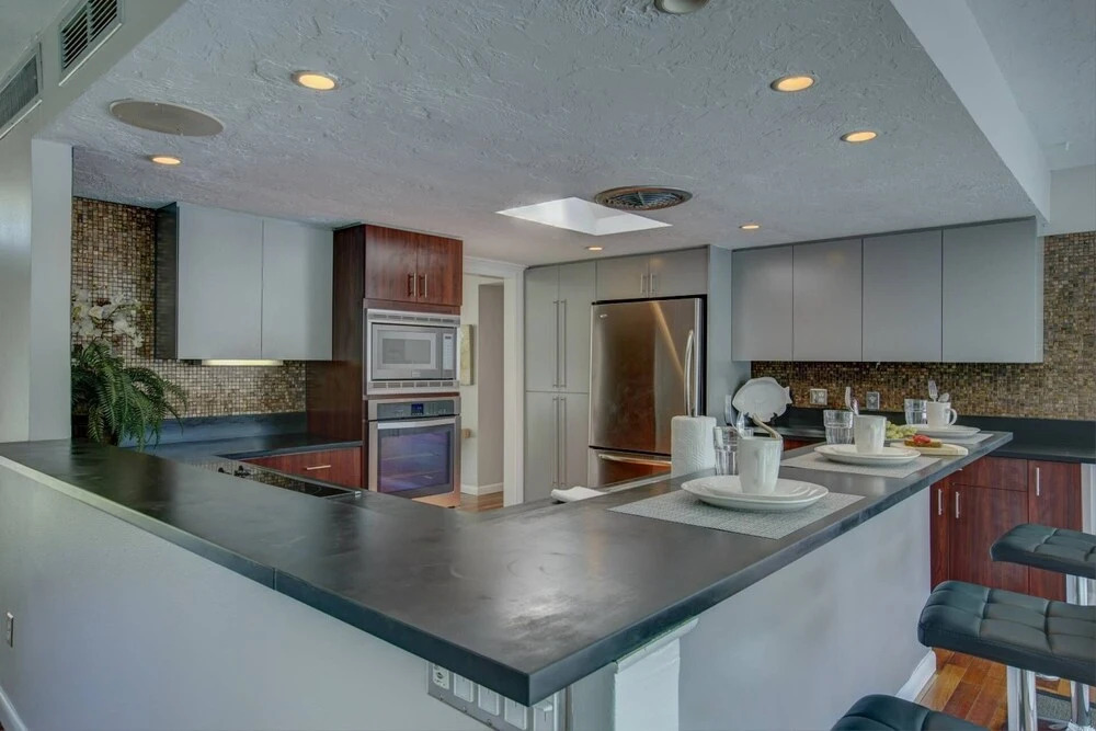 Sarasota Architecture Home