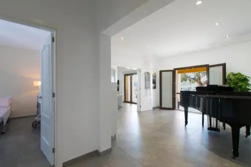 Villa SON BUTXEQUI