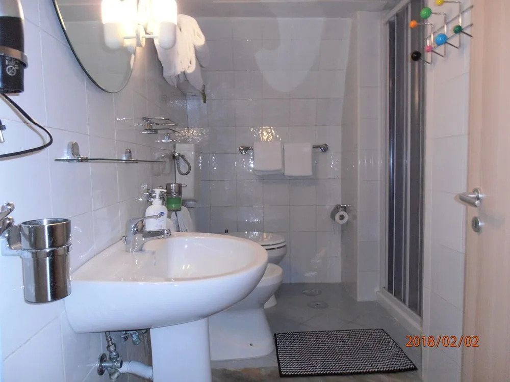 La Residenza Napoli Short Let Apartments