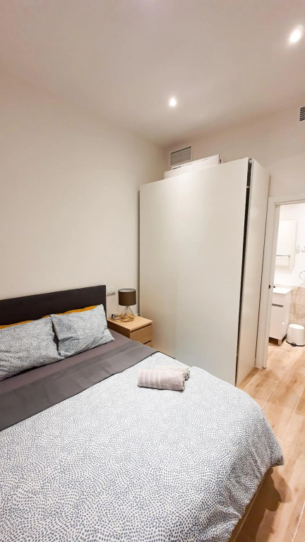 Lindo Apartamento en zona centro, cerca de todo