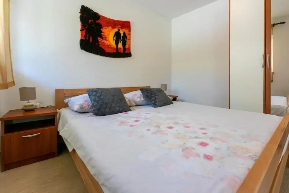 Apartment Jurja