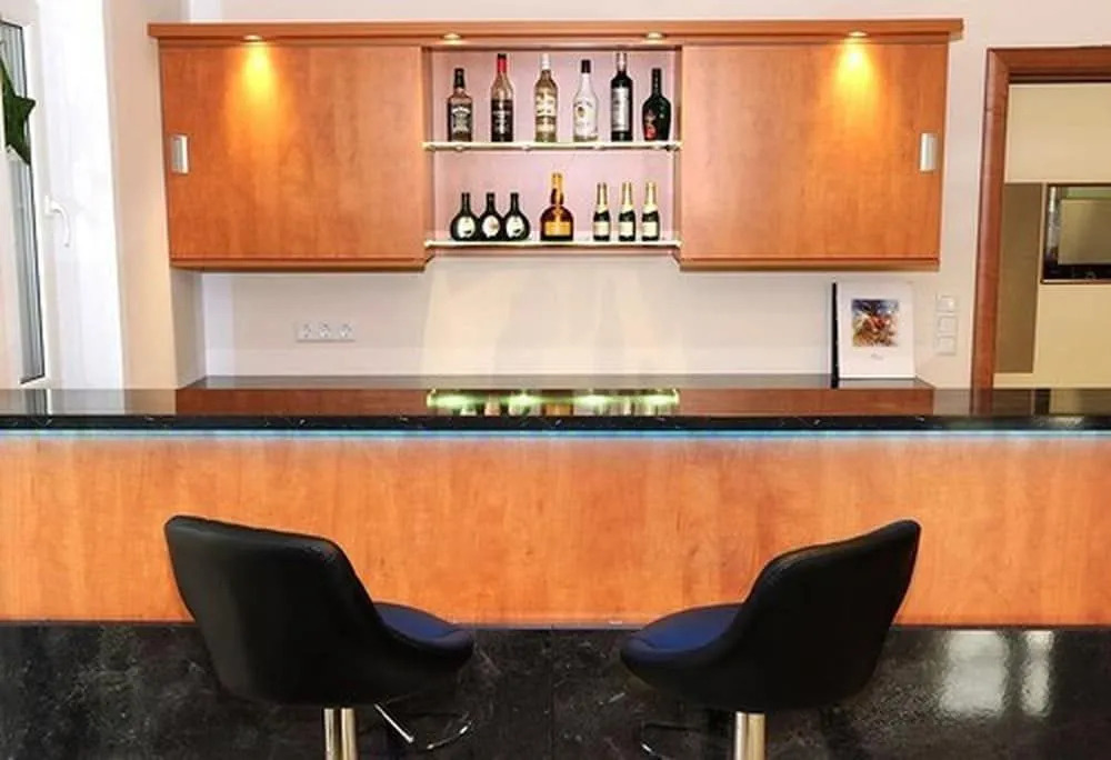ROTHSEE Hotel