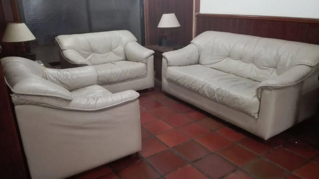 Hostal San Javier