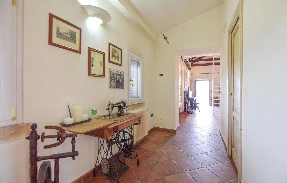 Stunning Home in San Giovanni Rotondo With 2 Bedrooms, Wifi and Outdoor Swimming Pool