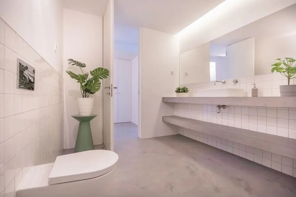 S o Vicente Apartment By Minho s Guest