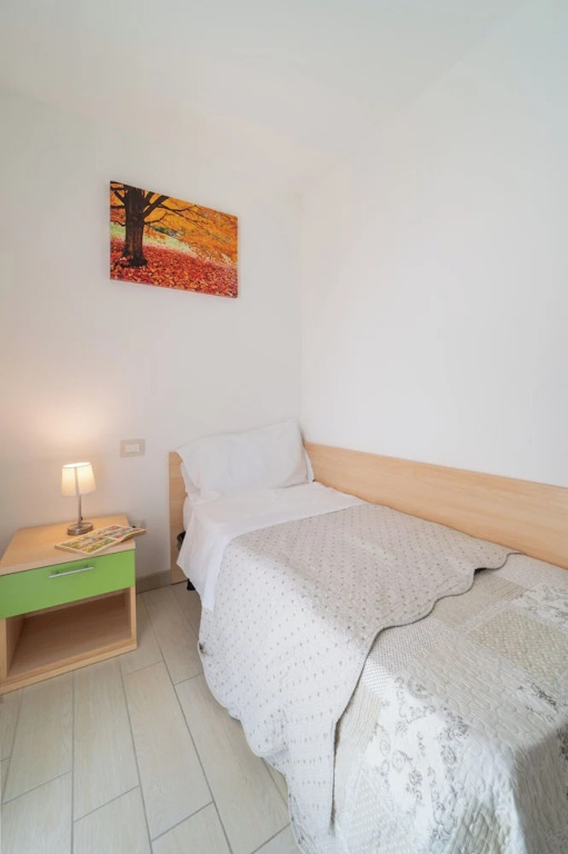 Super Villaggio Planetarium Resort one Bedroom Apartment Sleeps 4