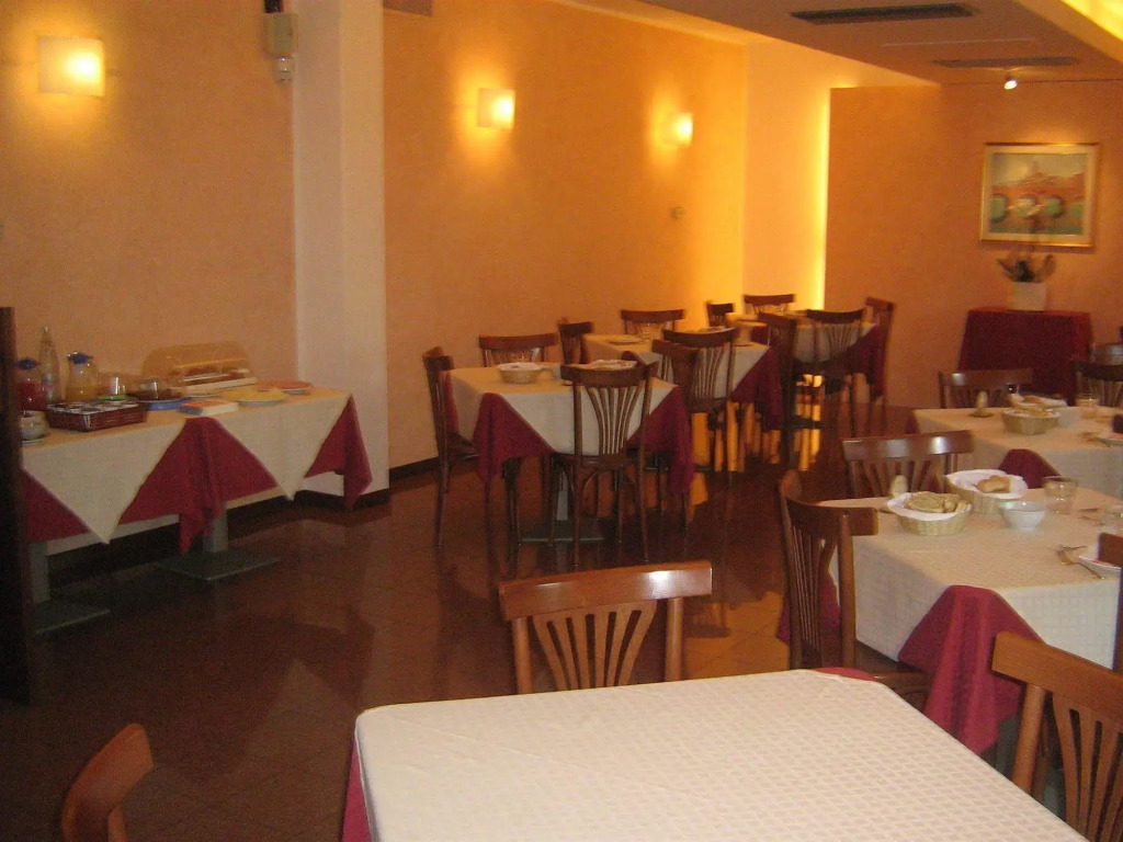 Locanda Corte Girlanda