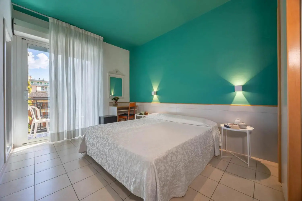 Hotel Portofino