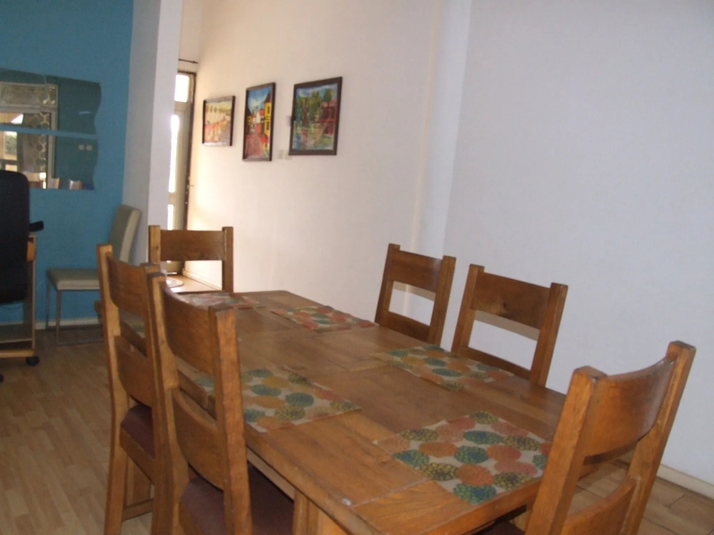 Villa 3
