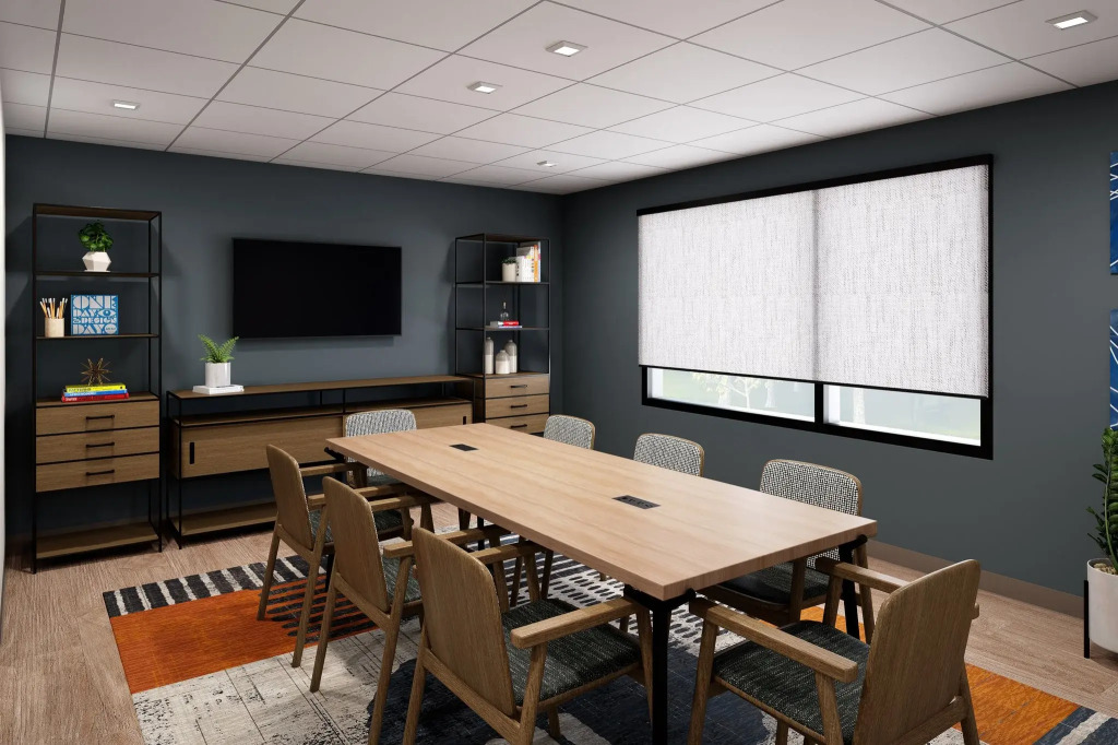 Atwell Suites Corpus Christi Southeast by IHG