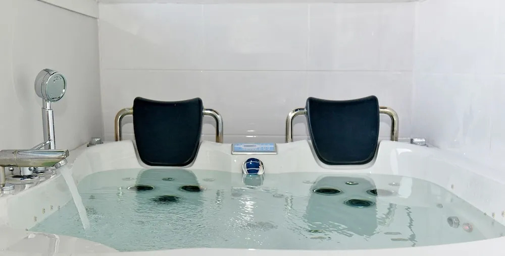 Blue 365 Pension