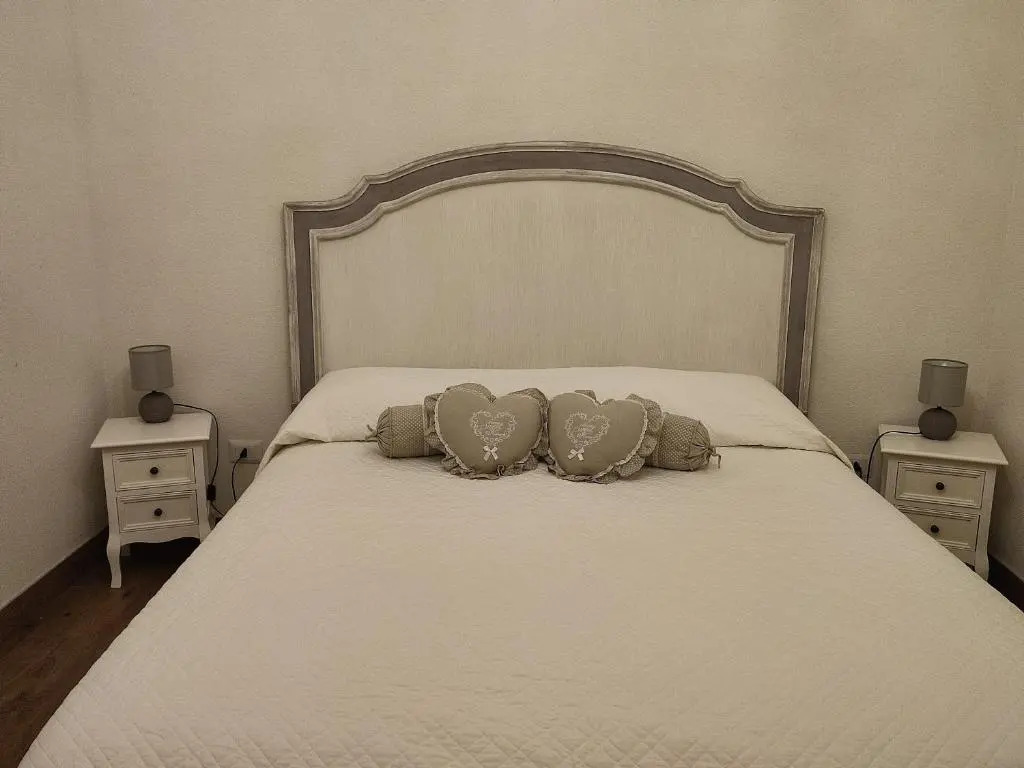Al Vecchio Pozzo