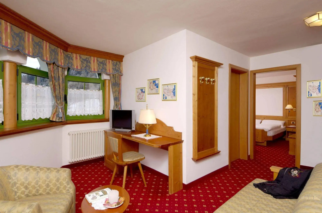 Kristiania Pure Nature Hotel & Spa