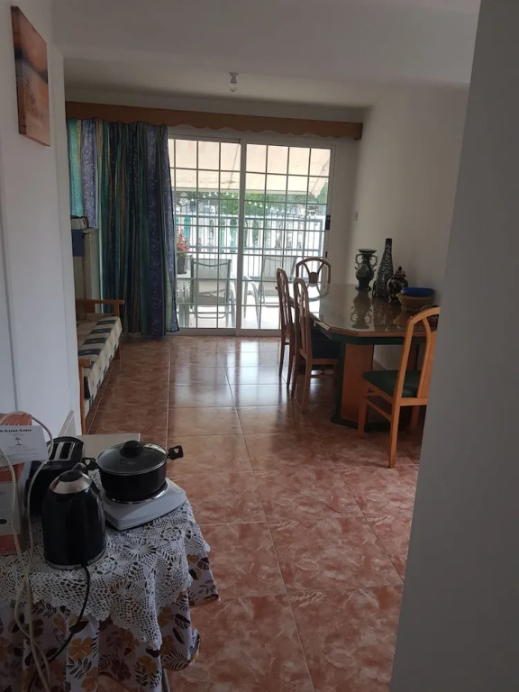Koulla's Guesthouse