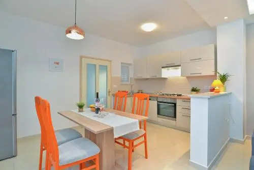 Apartments Olivera 1726