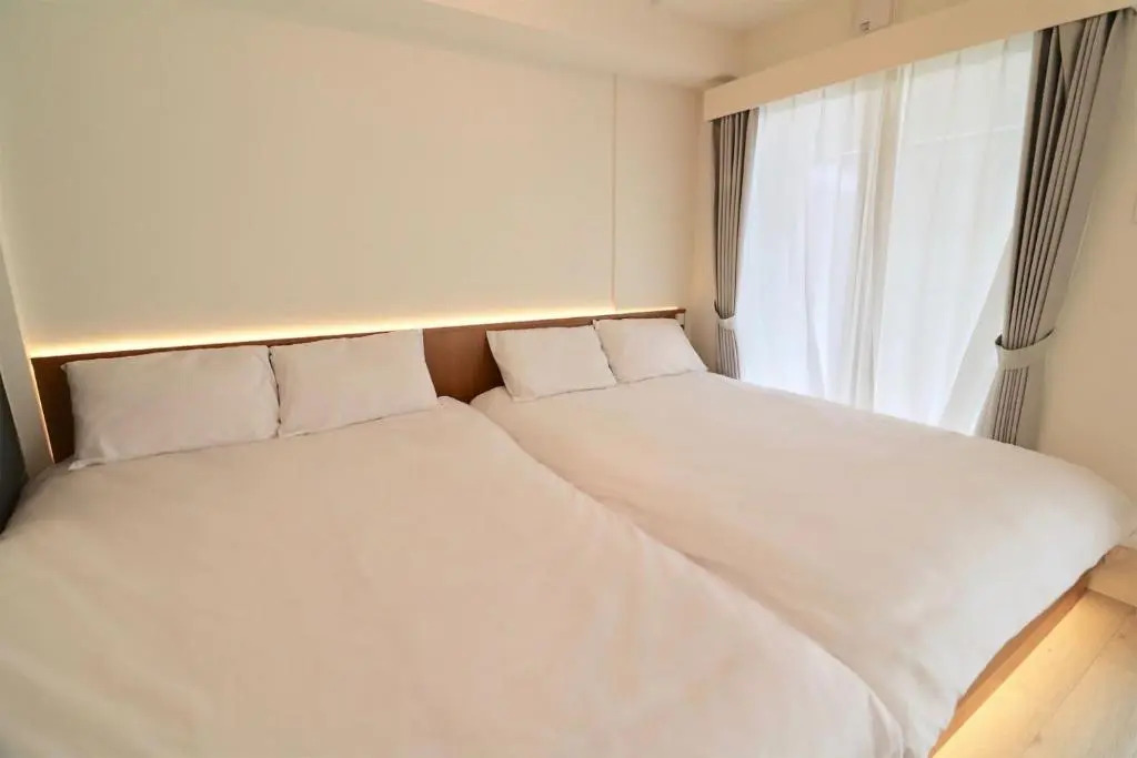Grand Success Aso I - Vacation STAY 7748