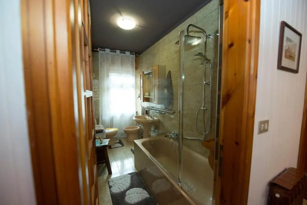 Remig Ranch CIR 0001