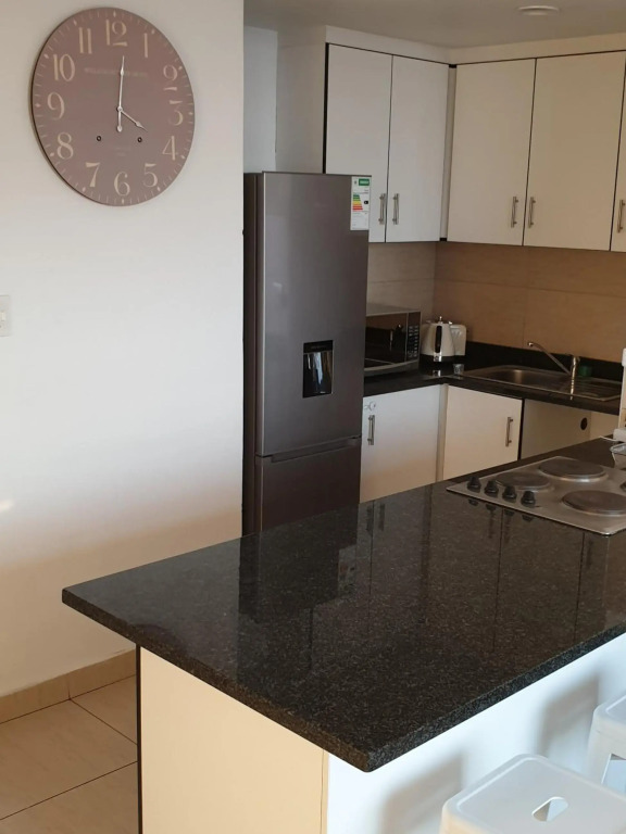 904 Tenbury Beach Apartment