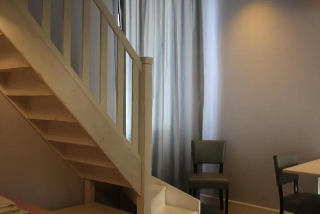 Margherita Room