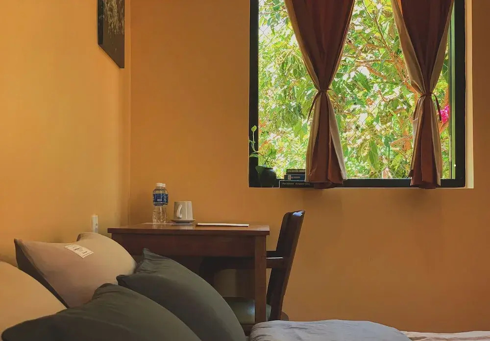 LoiLois Home - Mui Ne