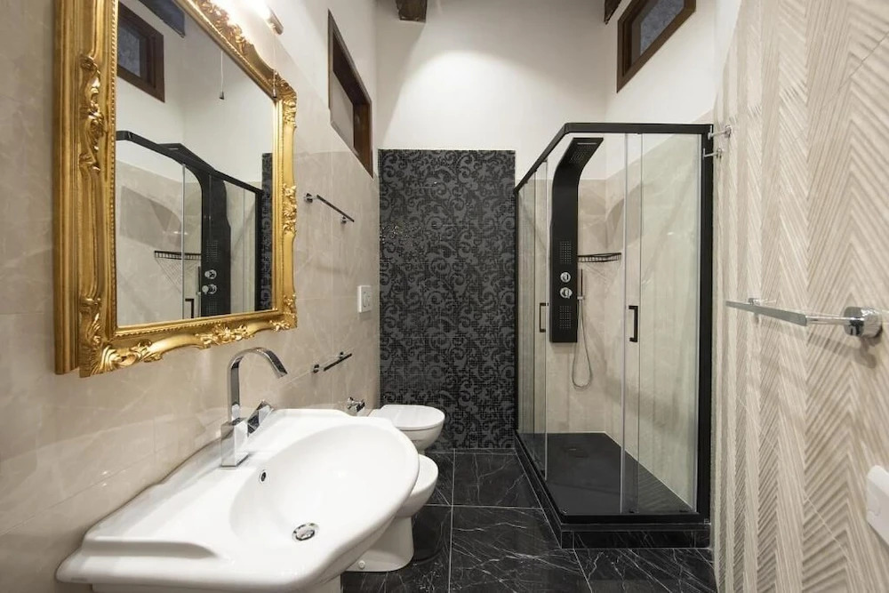 La Togata Hotellerie