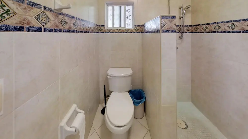 Beach Casa de Canciones Playacar - 2 Br Condo