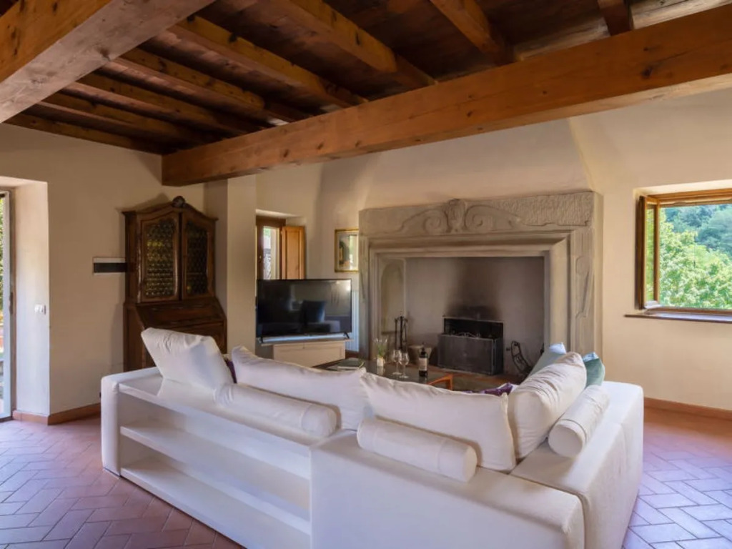 Villa (RUF292)