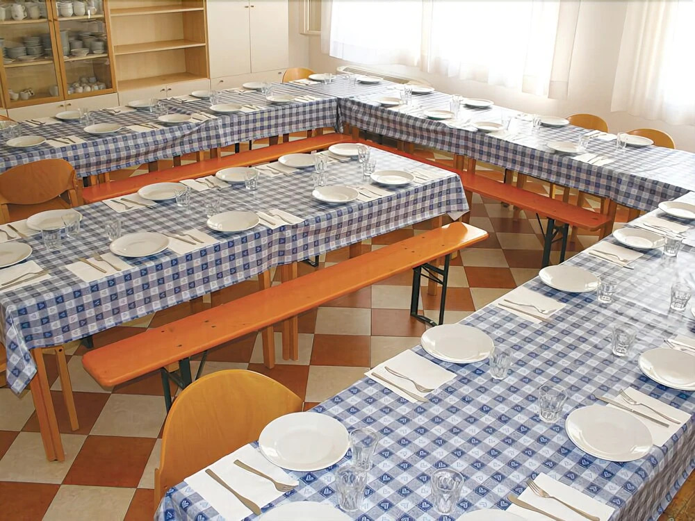 Ostello Colli Euganei