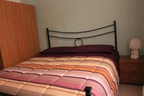 B&B Dolce Risveglio Bologna